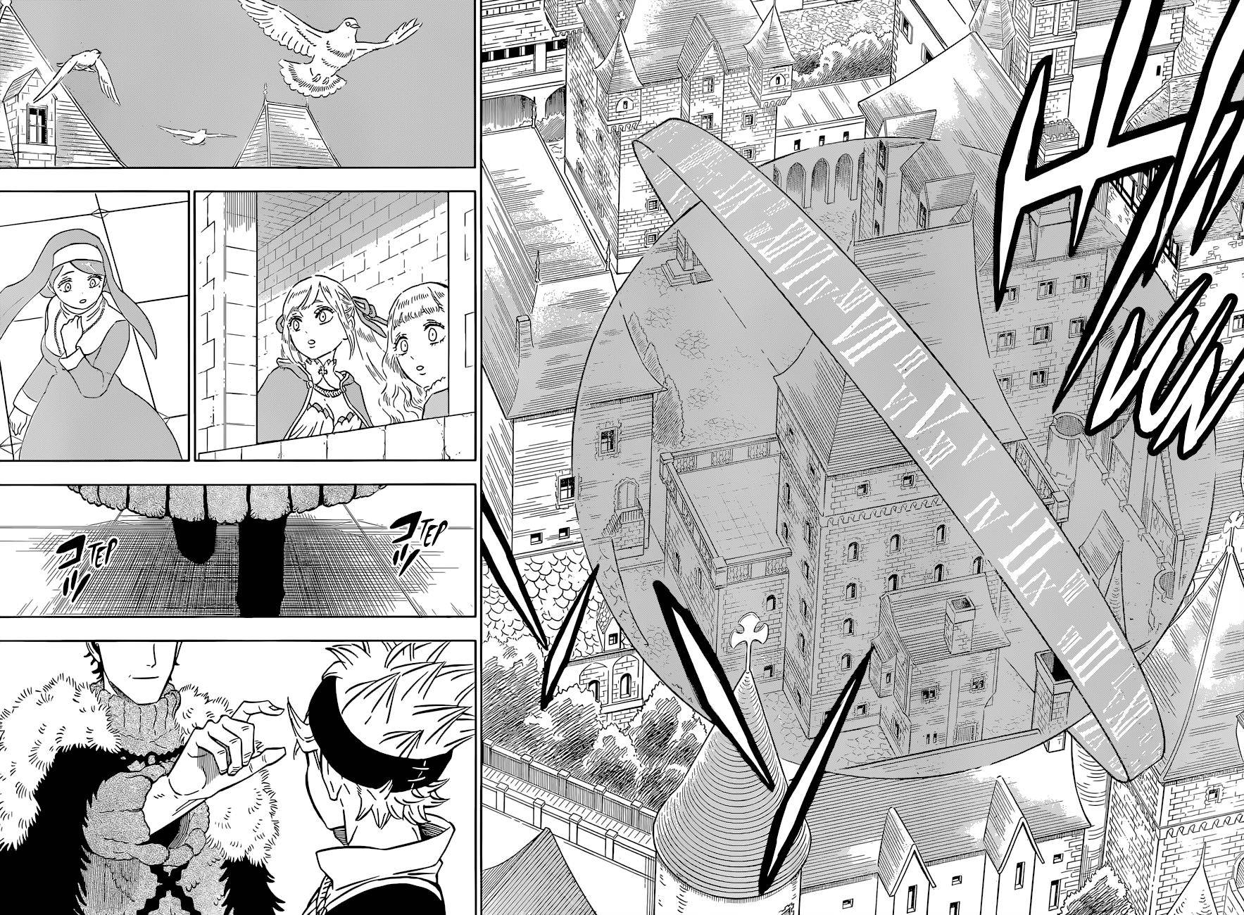 Page 7 of Chapter 333