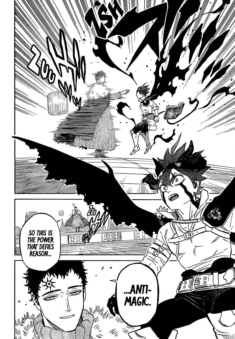 Page 8 of Chapter 333