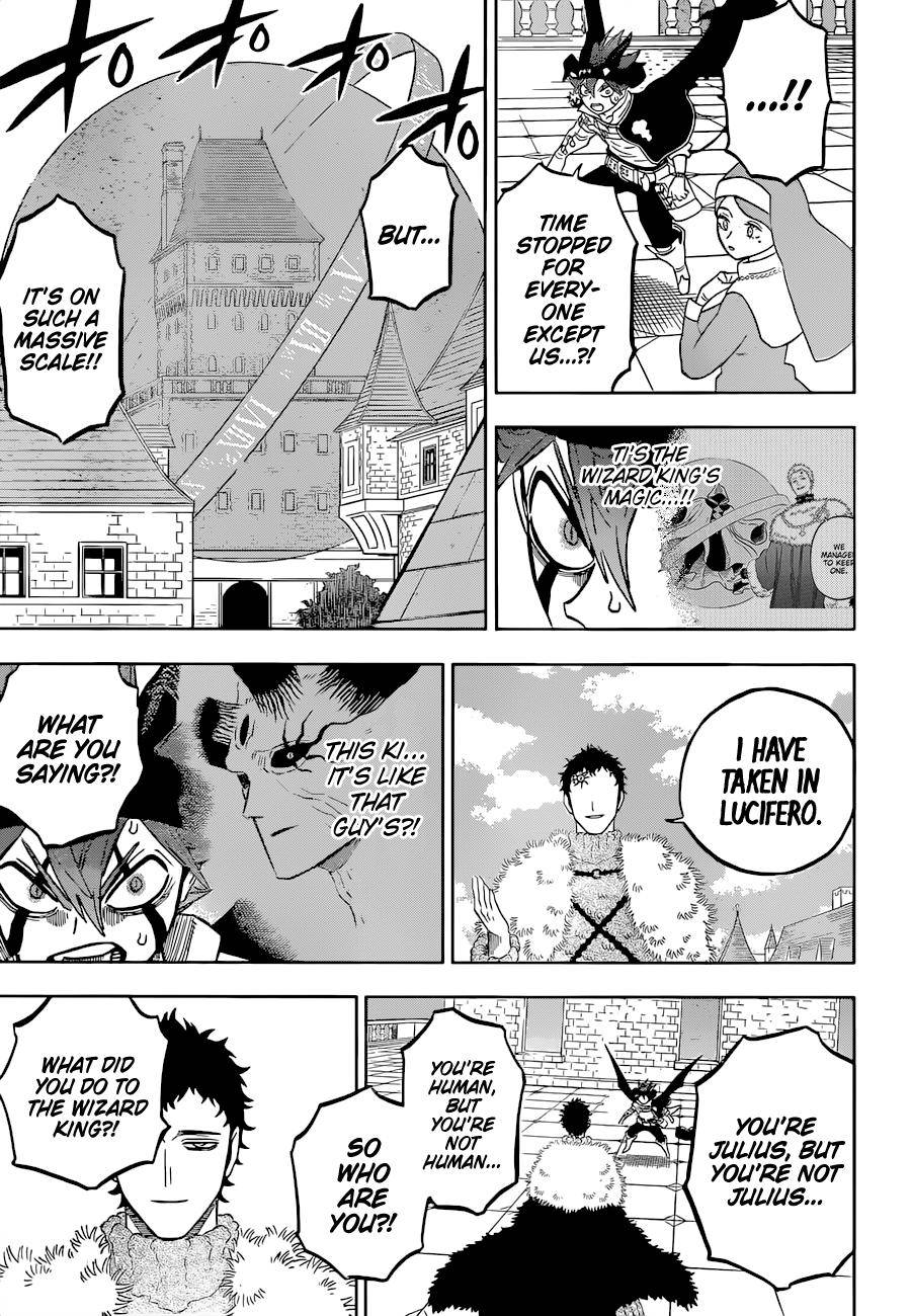 Page 9 of Chapter 333