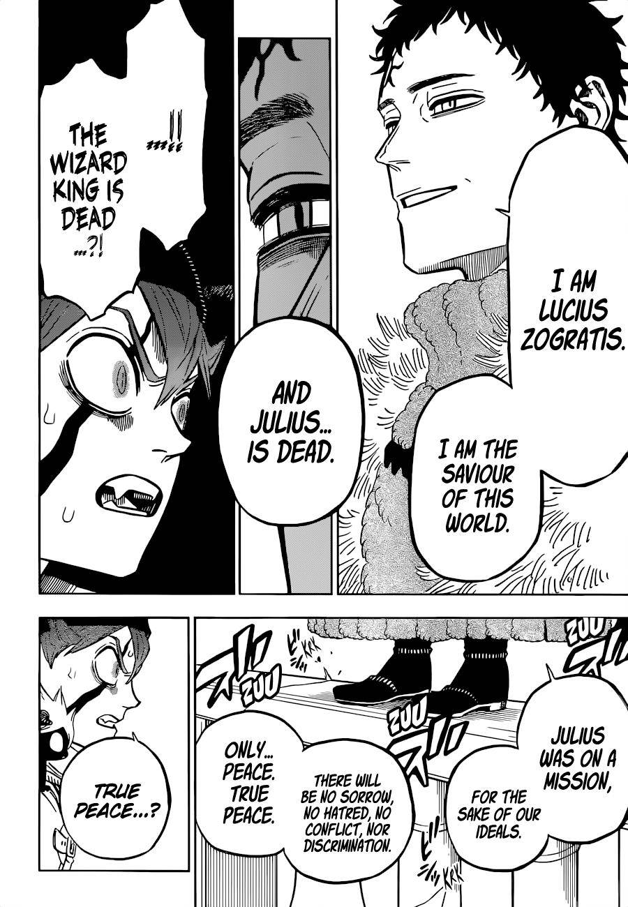 Page 10 of Chapter 333