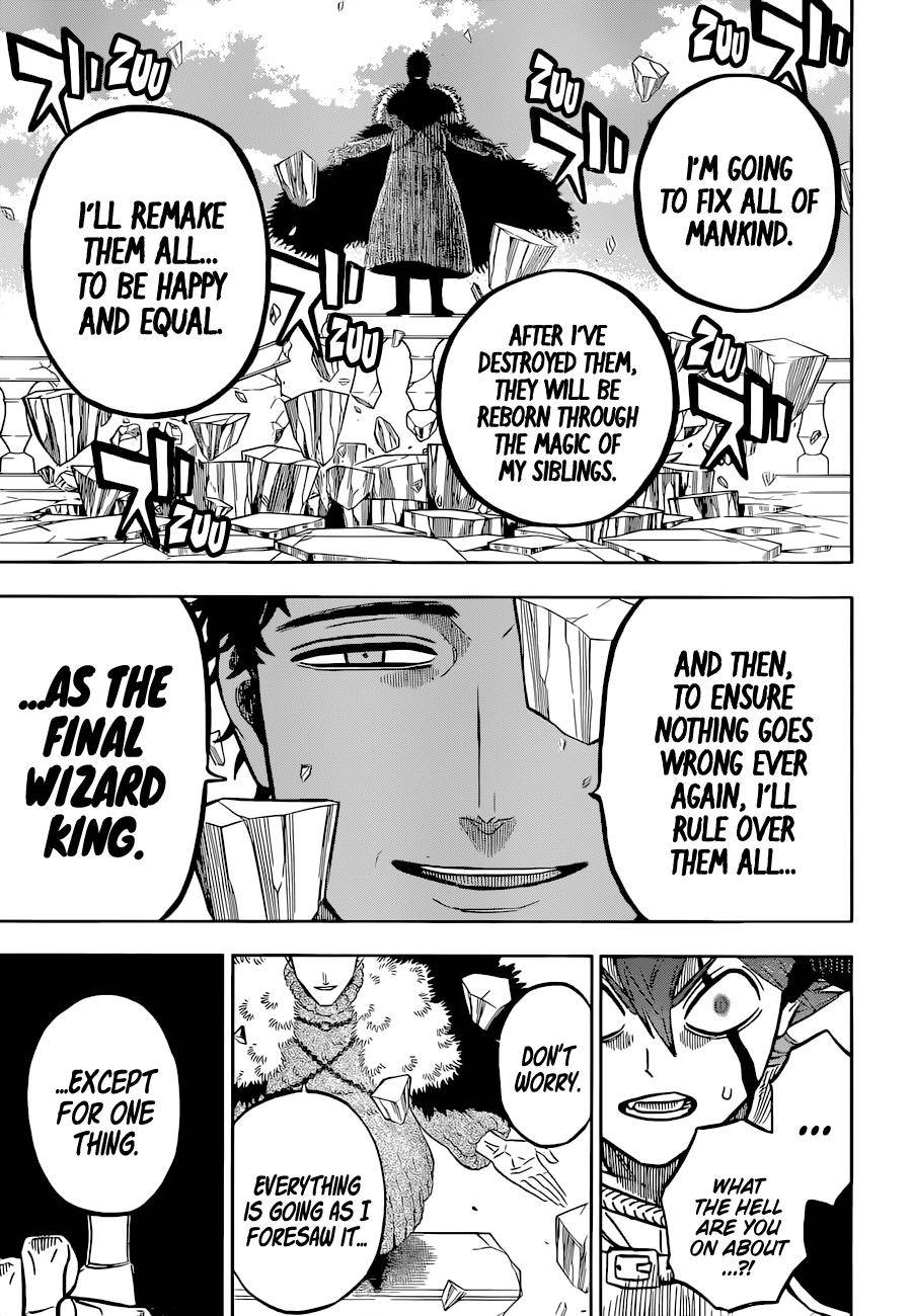 Page 11 of Chapter 333