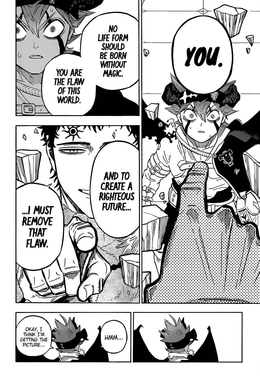 Page 12 of Chapter 333