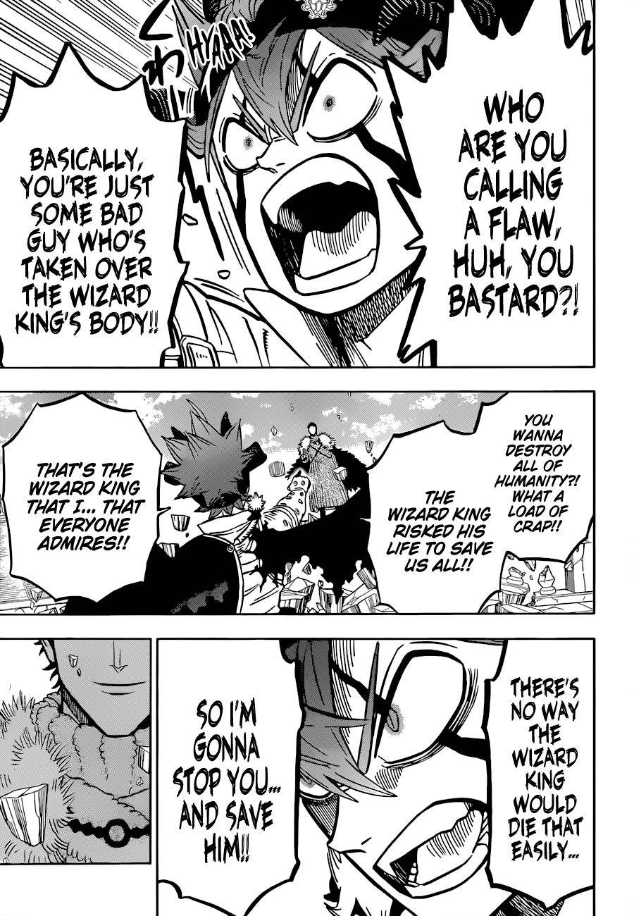 Page 13 of Chapter 333