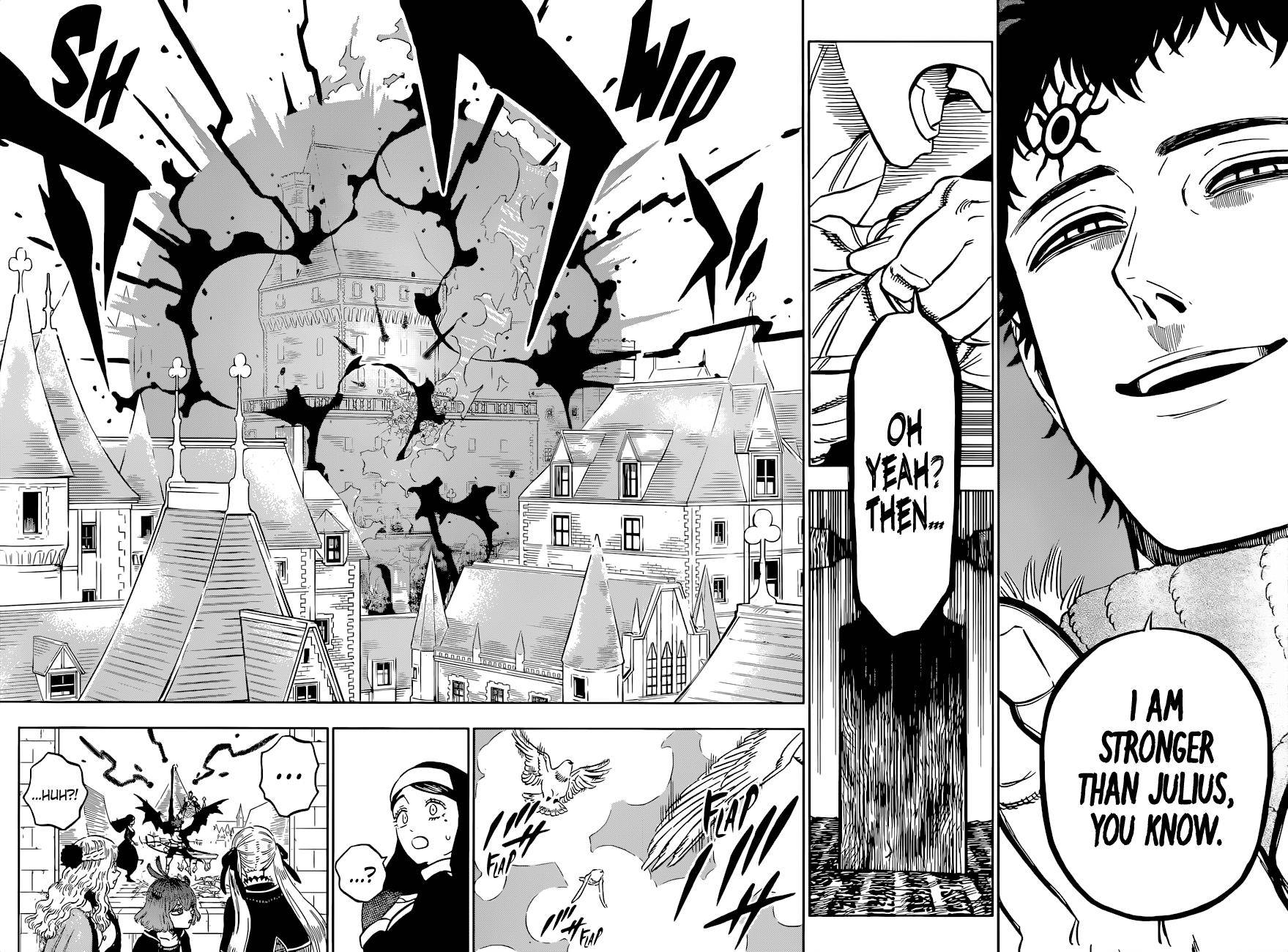 Page 14 of Chapter 333