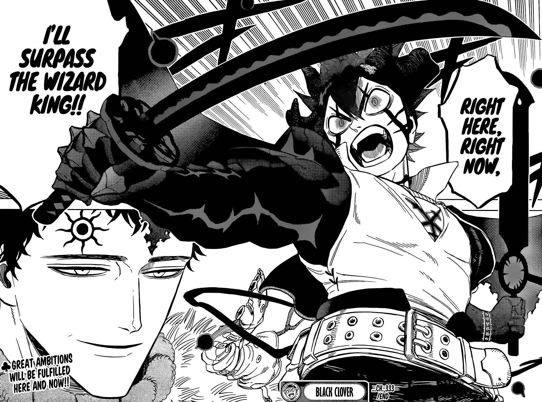 Page 15 of Chapter 333