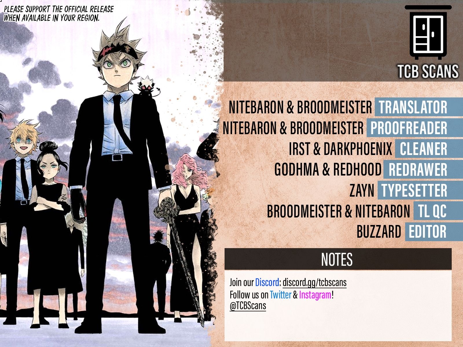 Page 1 of Chapter 334