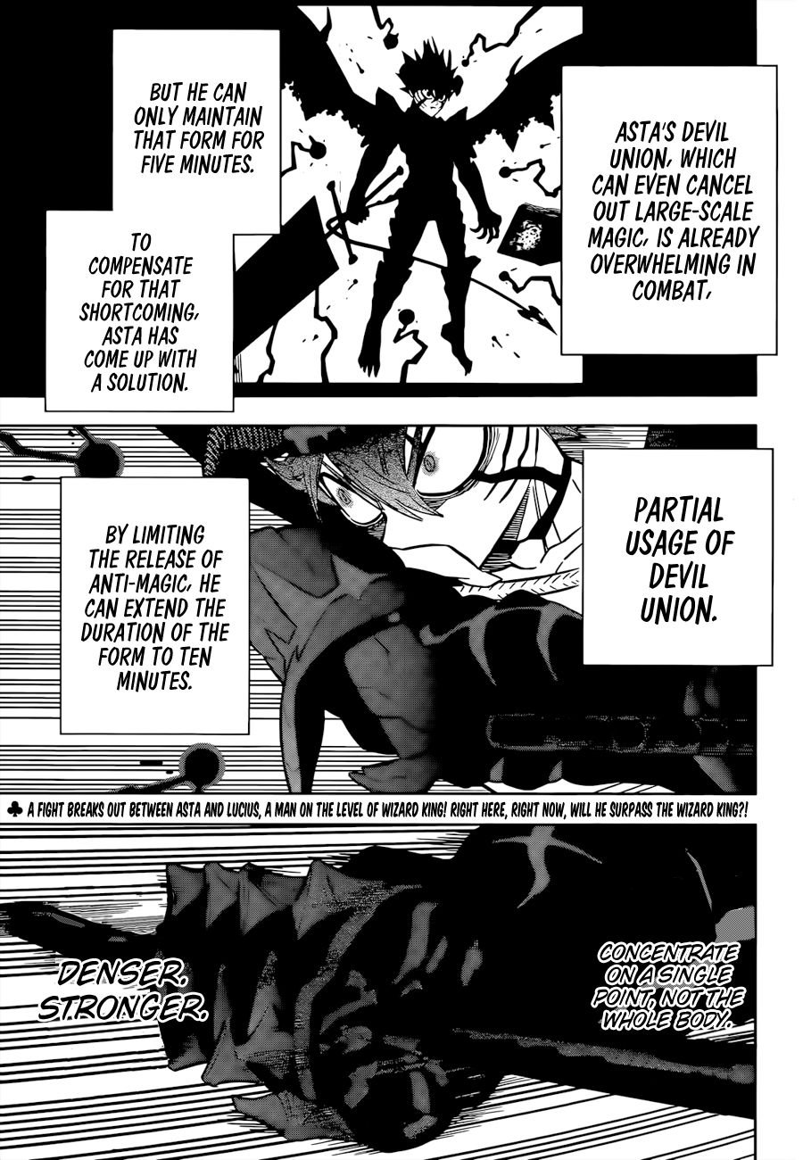 Page 2 of Chapter 334