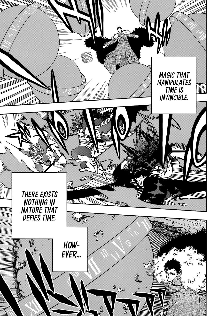 Page 4 of Chapter 334