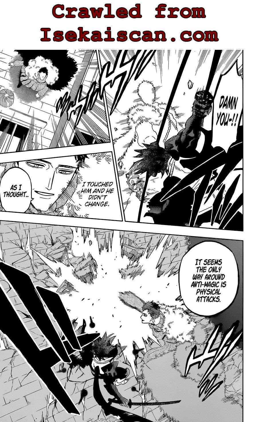 Page 6 of Chapter 334