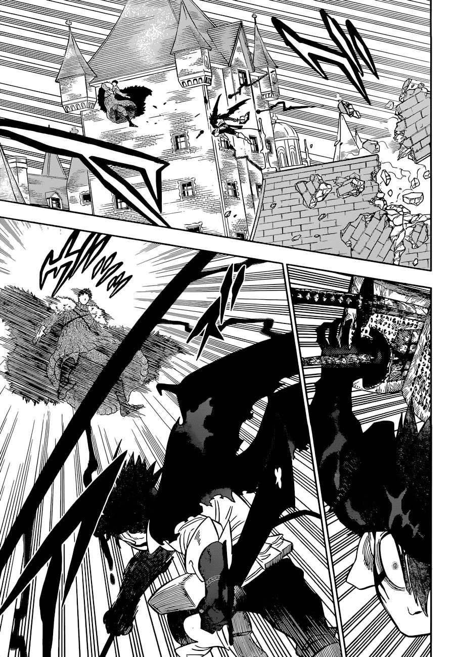 Page 8 of Chapter 334