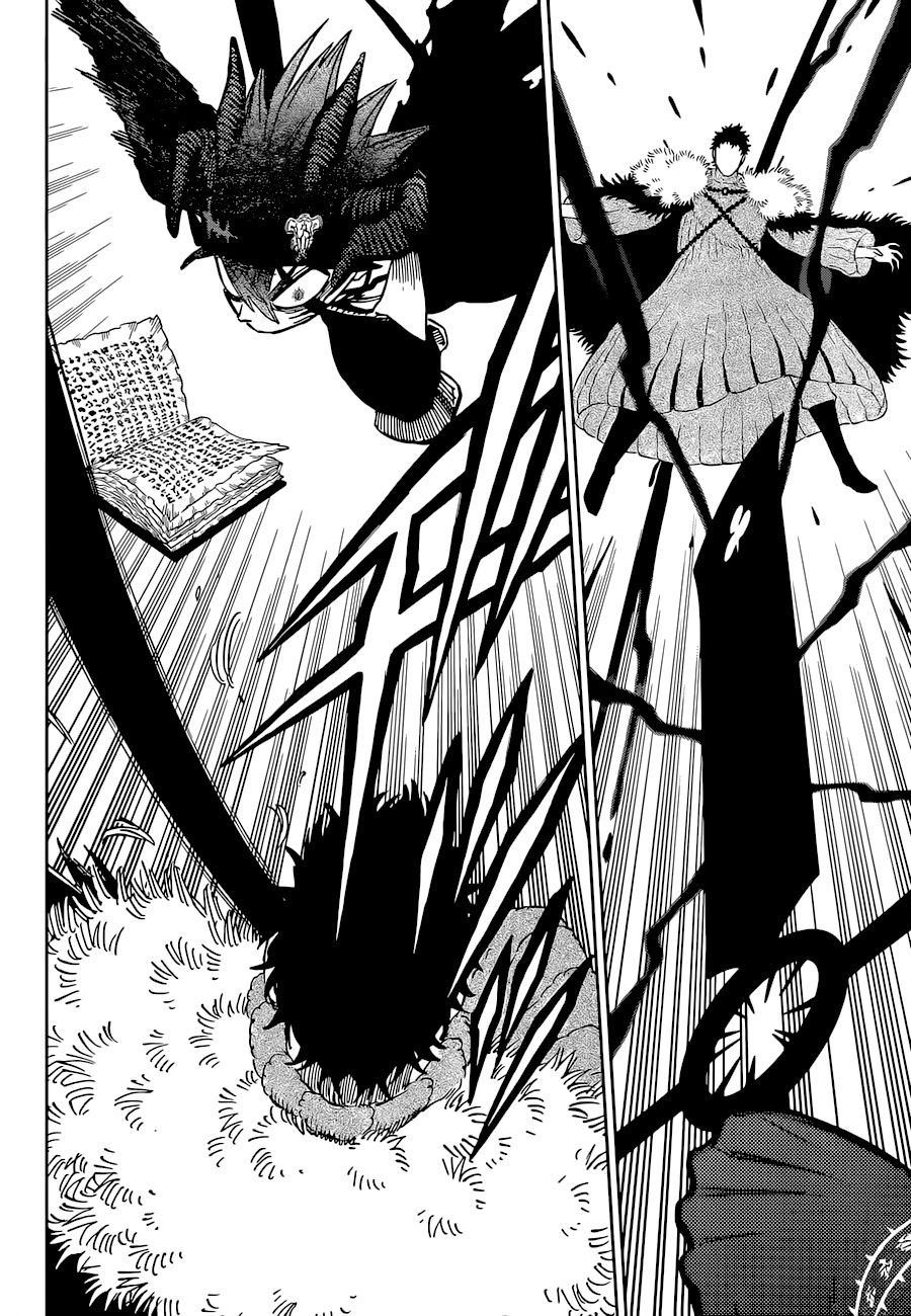 Page 9 of Chapter 334