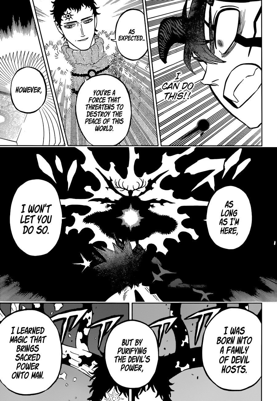 Page 10 of Chapter 334