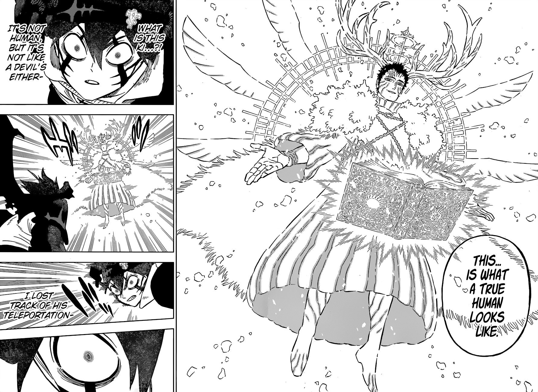 Page 11 of Chapter 334