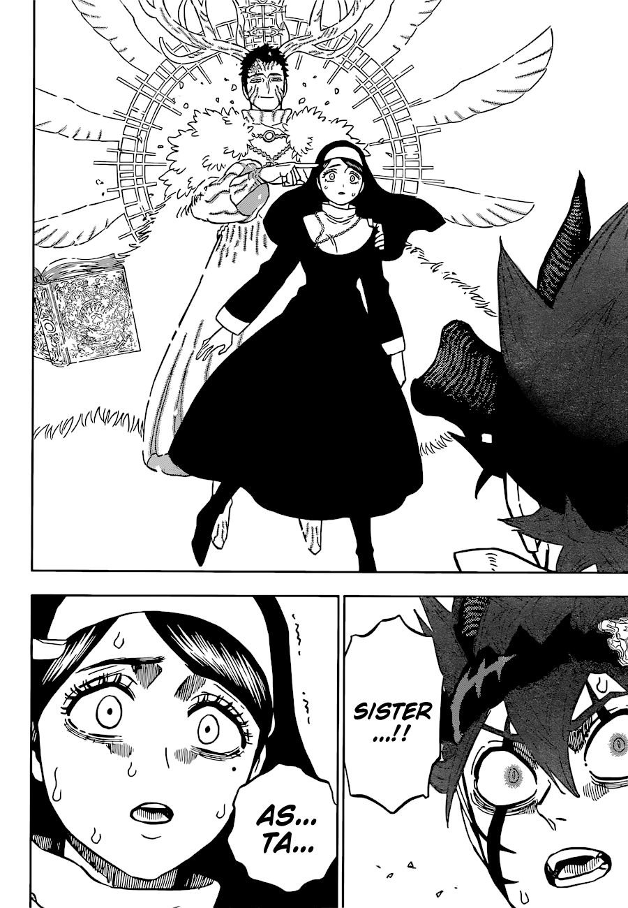 Page 12 of Chapter 334