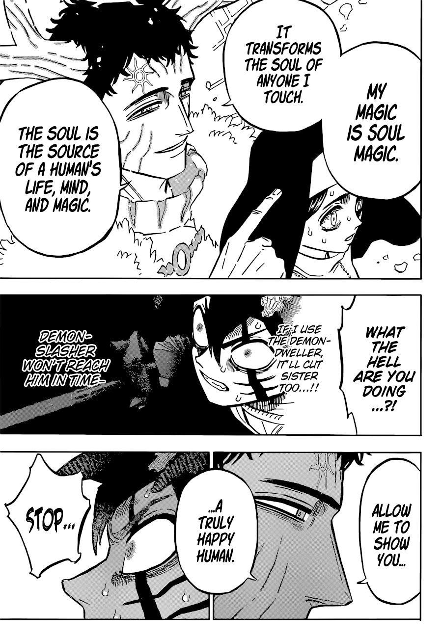 Page 13 of Chapter 334