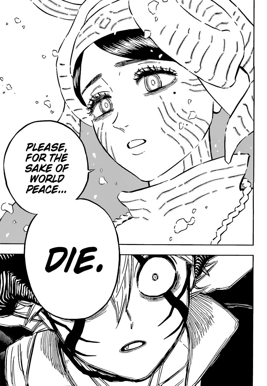 Page 15 of Chapter 334