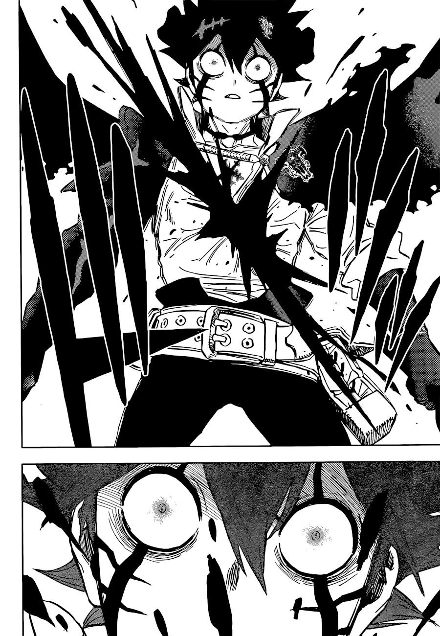 Page 16 of Chapter 334