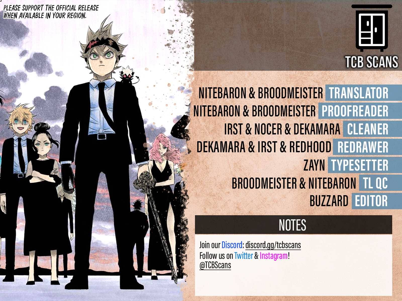 Page 2 of Chapter 335