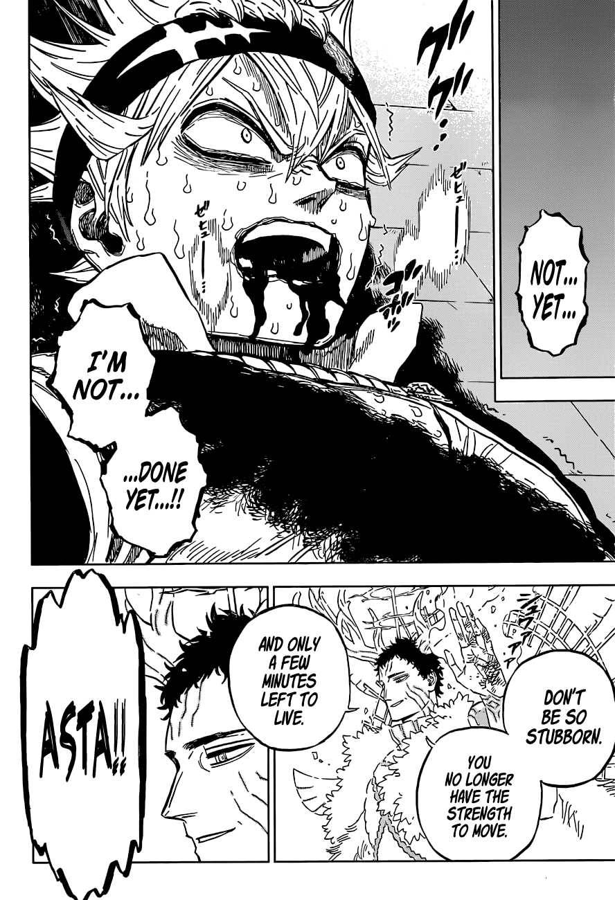 Page 3 of Chapter 335