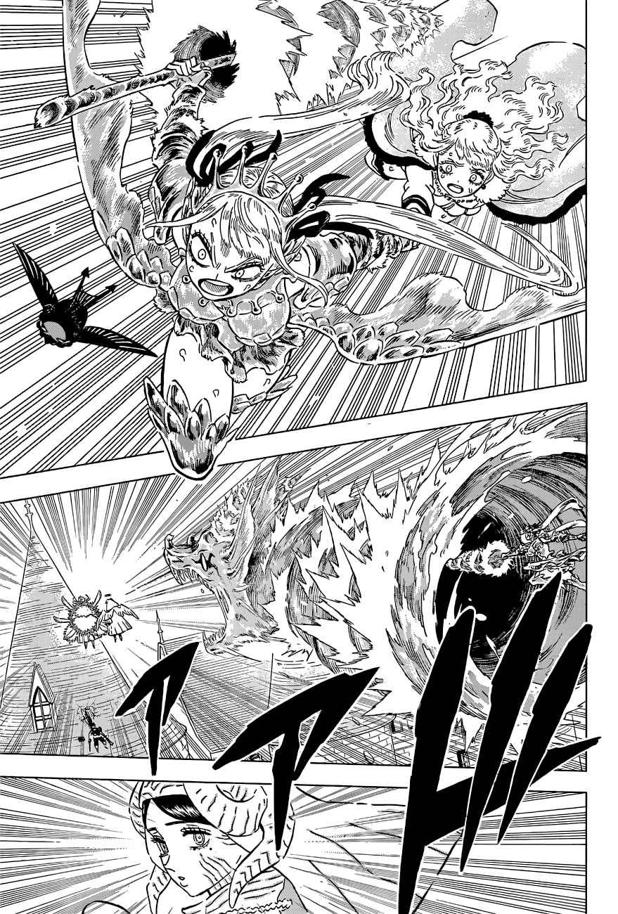 Page 4 of Chapter 335