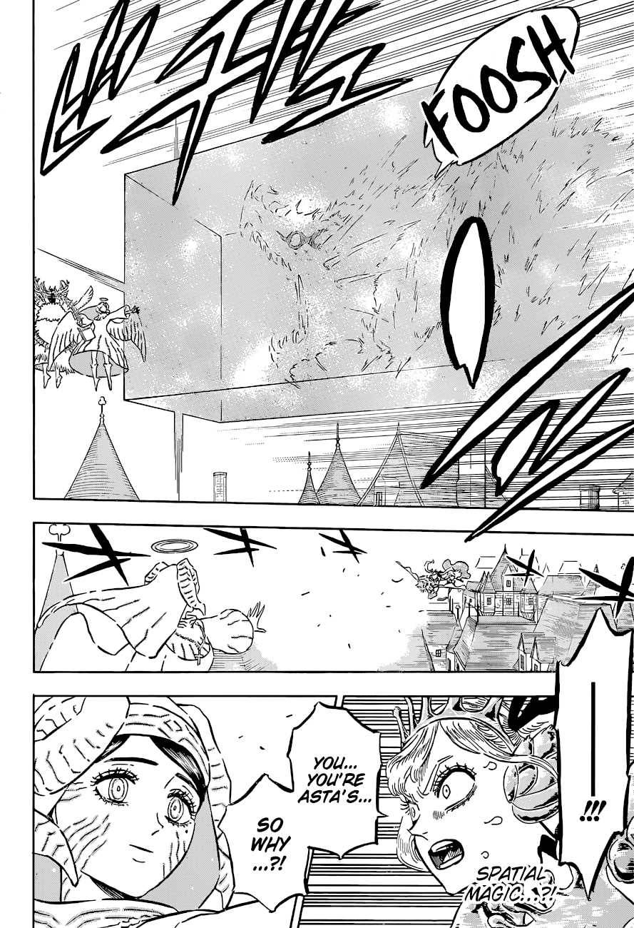 Page 5 of Chapter 335