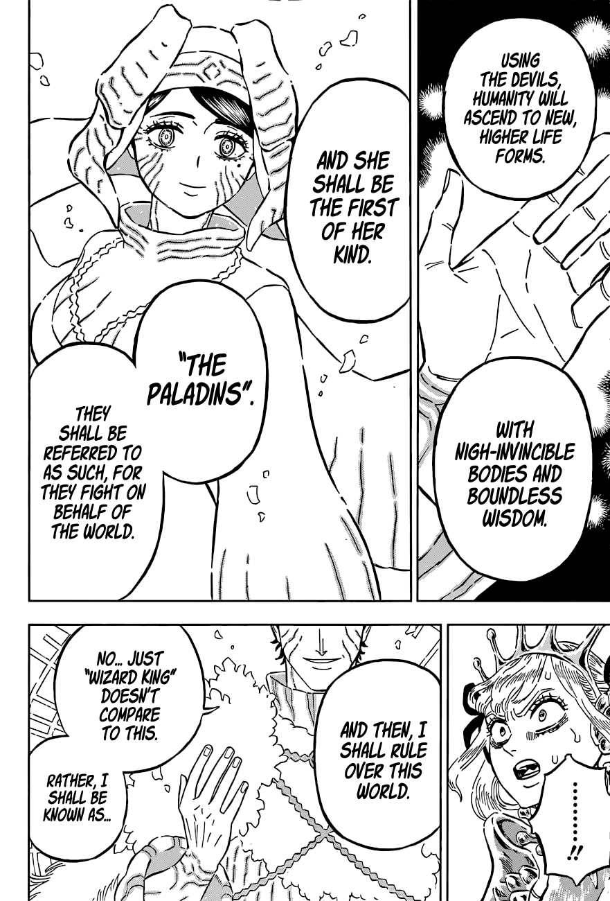 Page 7 of Chapter 335