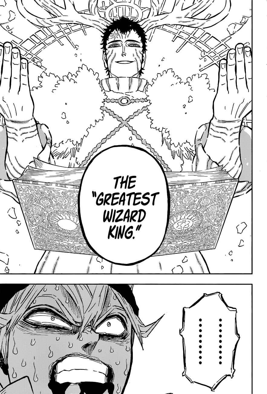 Page 8 of Chapter 335