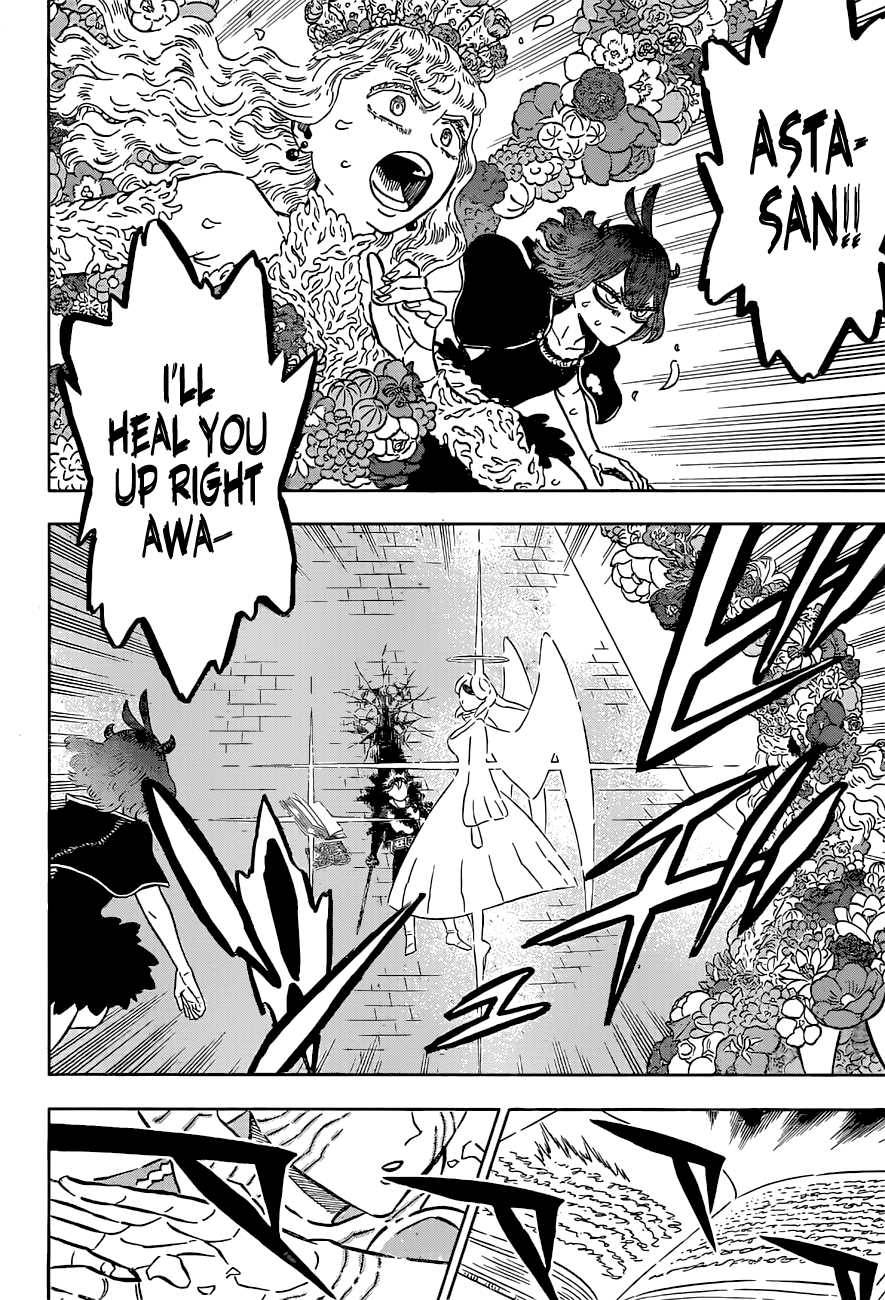 Page 9 of Chapter 335