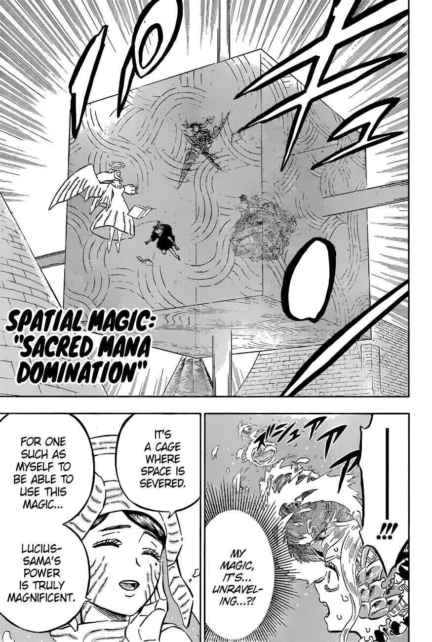 Page 10 of Chapter 335