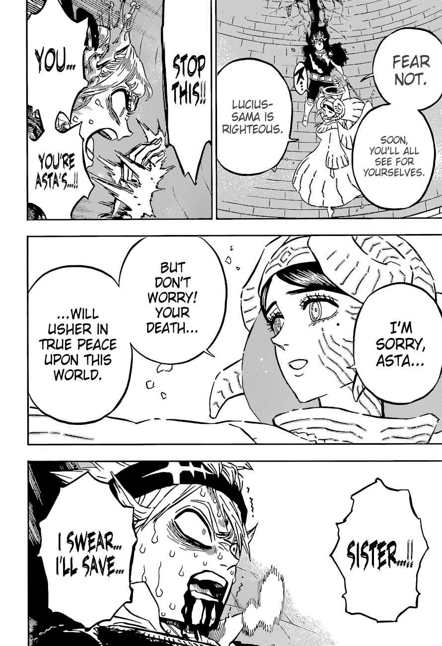 Page 11 of Chapter 335