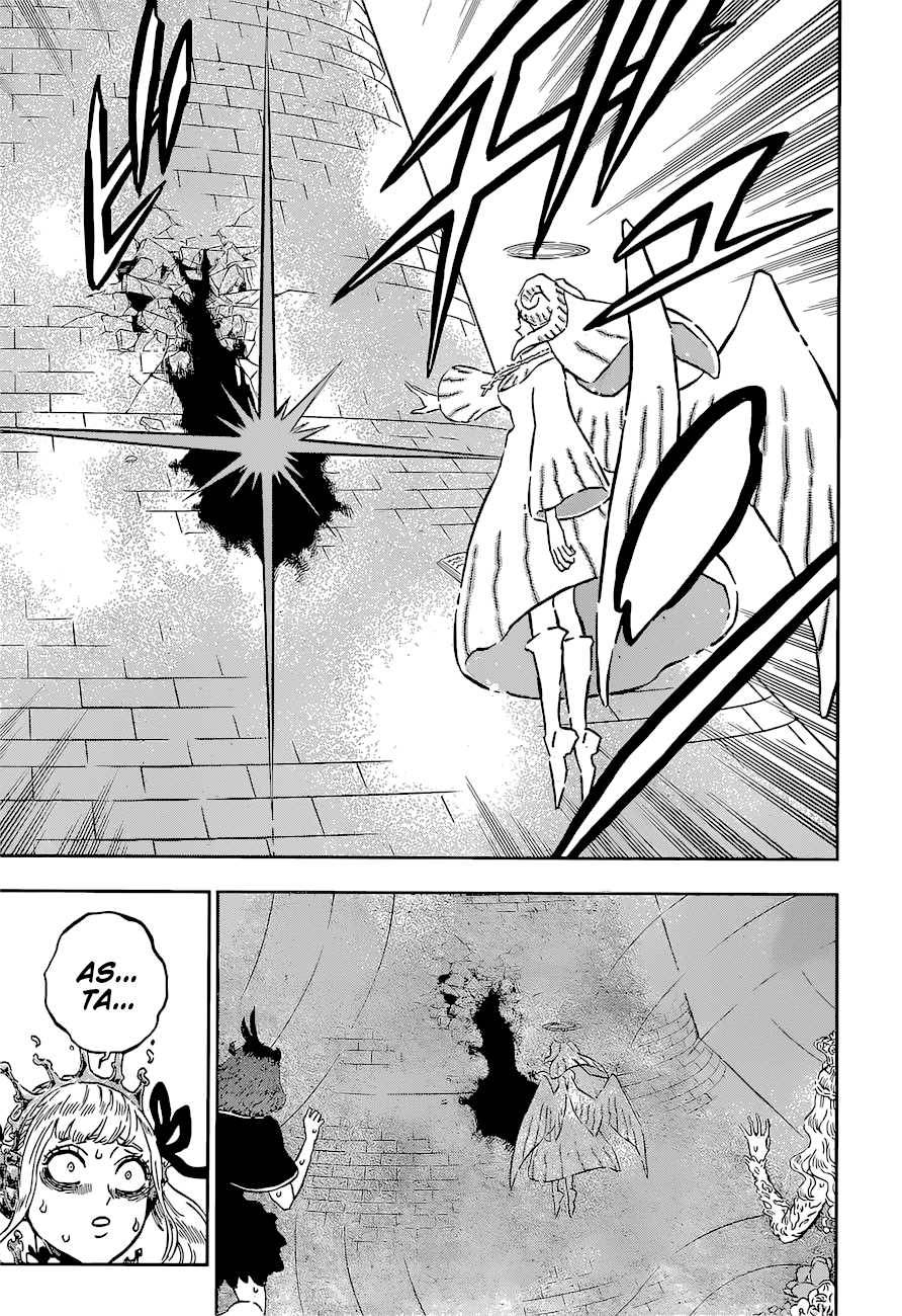 Page 12 of Chapter 335