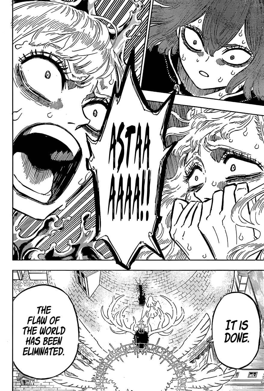 Page 13 of Chapter 335