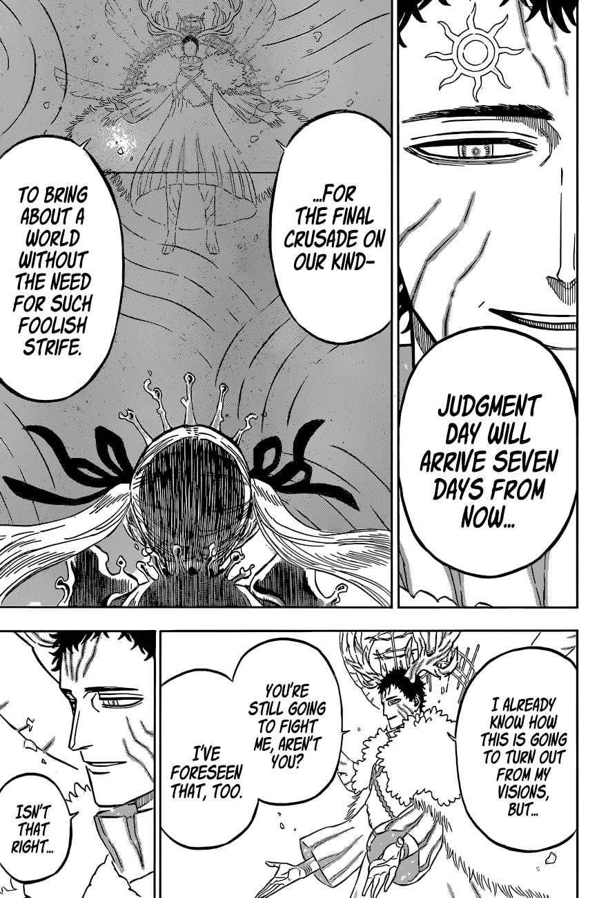 Page 14 of Chapter 335