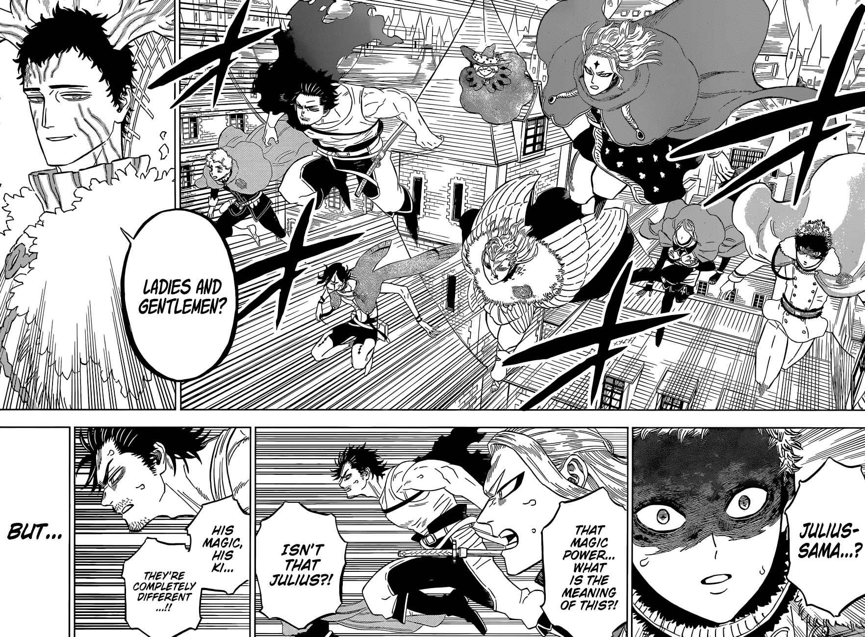 Page 15 of Chapter 335