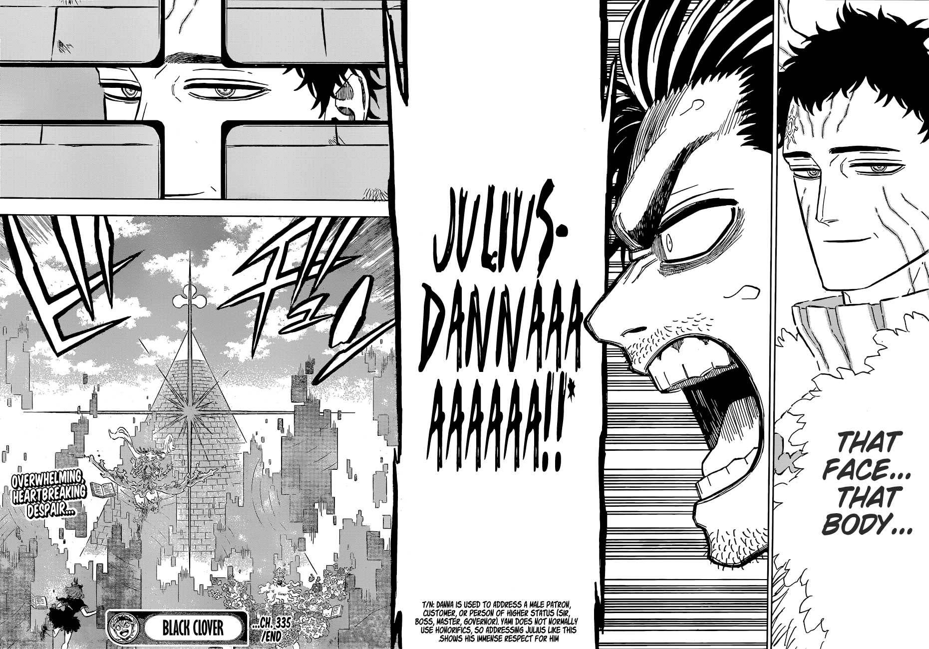 Page 16 of Chapter 335