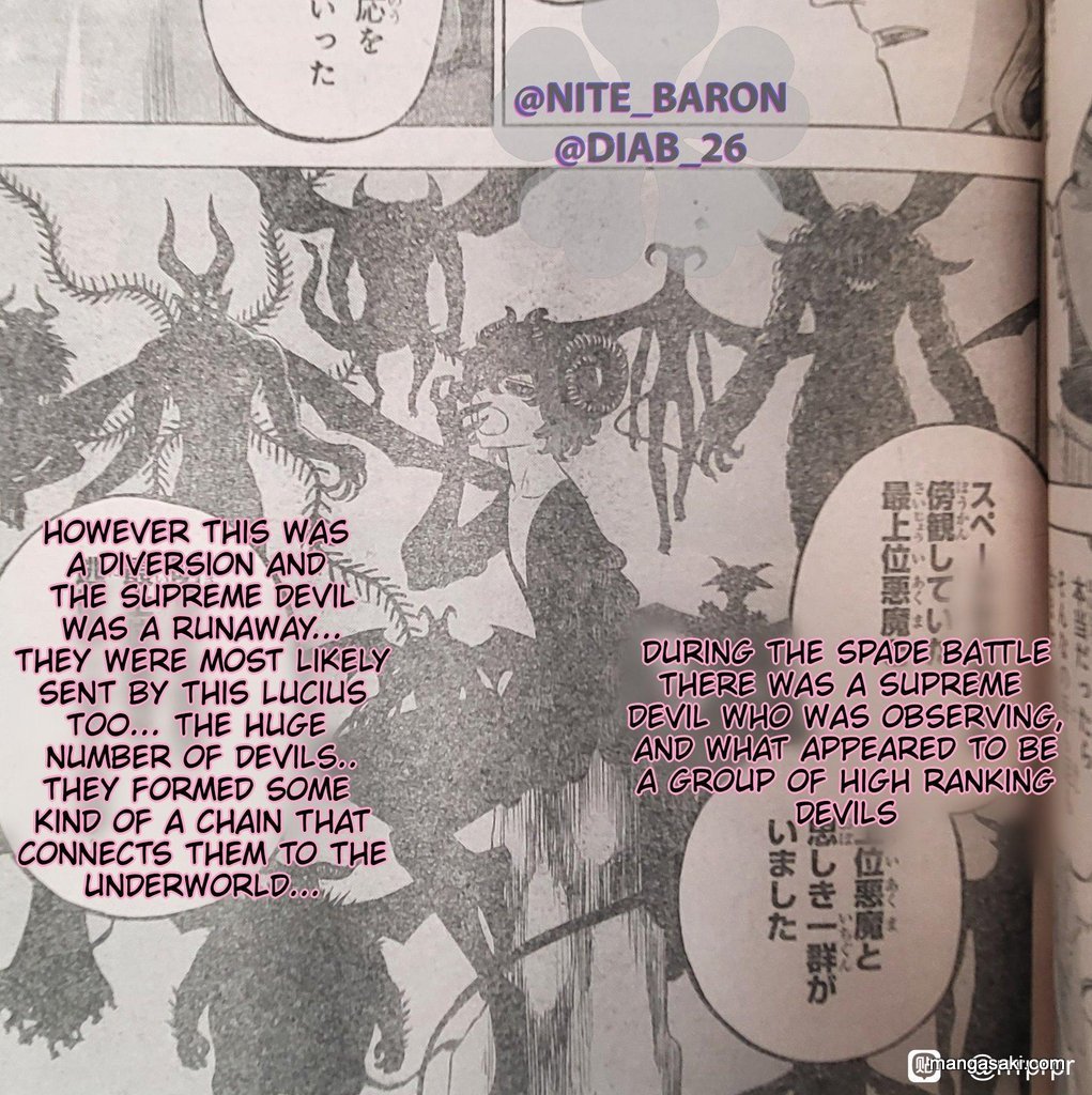 Page 9 of Chapter 336