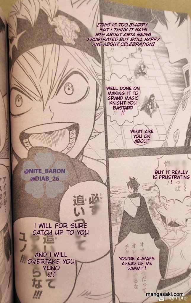 Page 11 of Chapter 336
