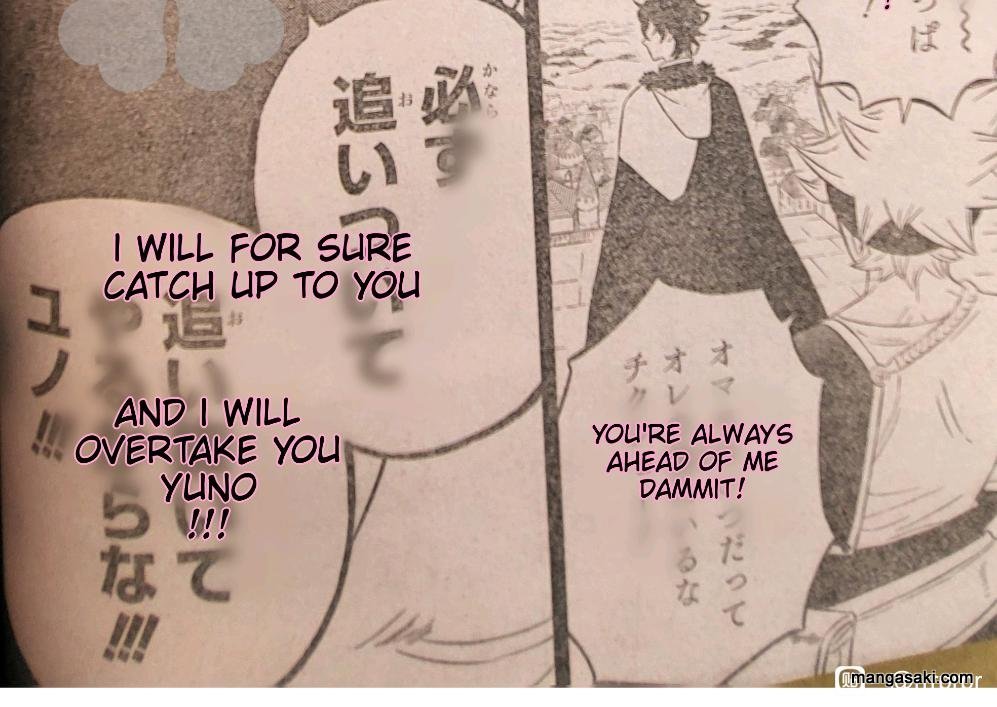 Page 13 of Chapter 336
