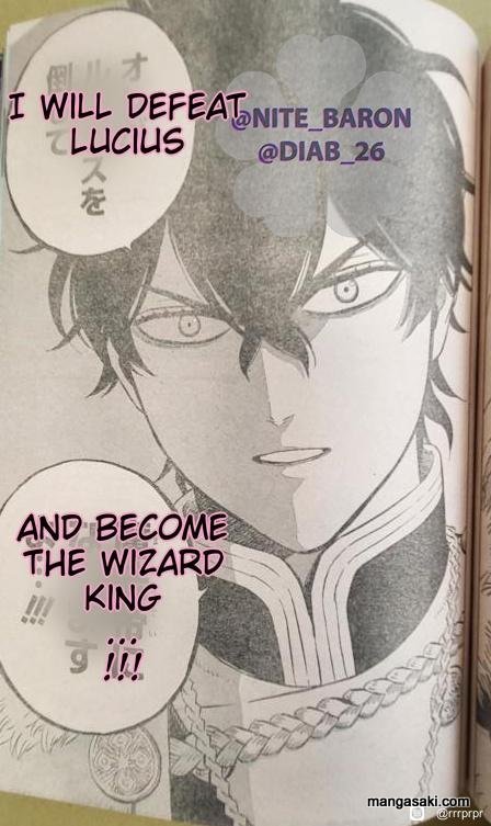 Page 17 of Chapter 336