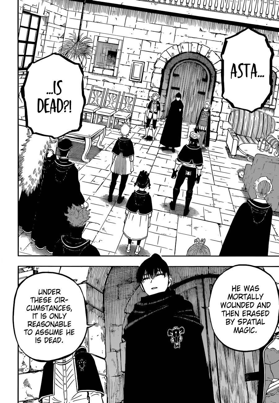 Page 3 of Chapter 337