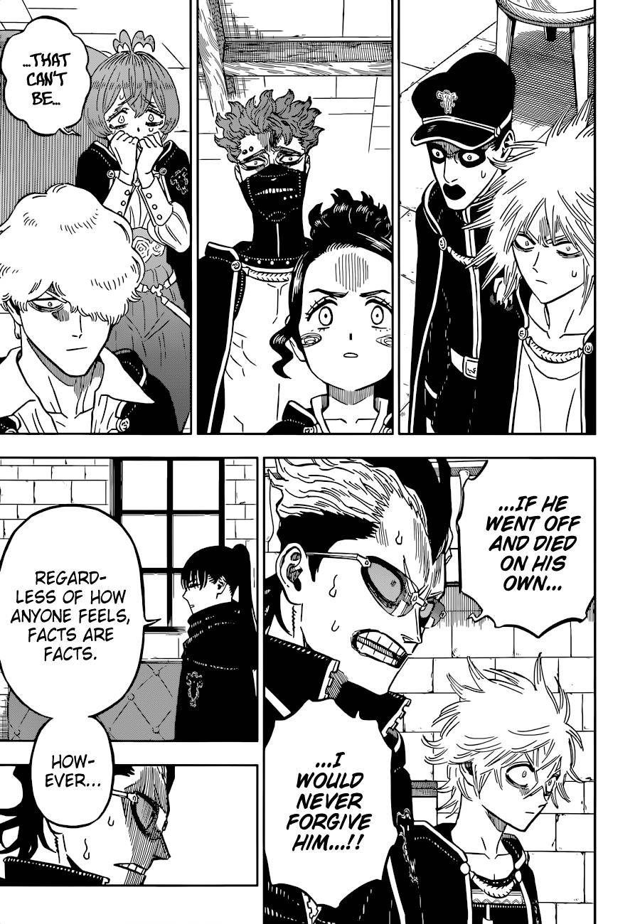 Page 4 of Chapter 337