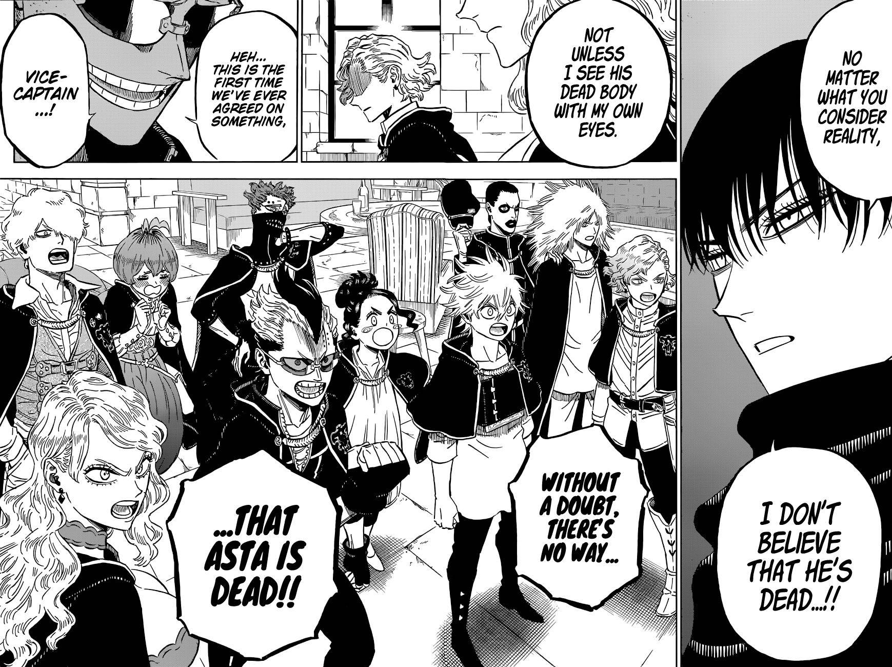 Page 5 of Chapter 337