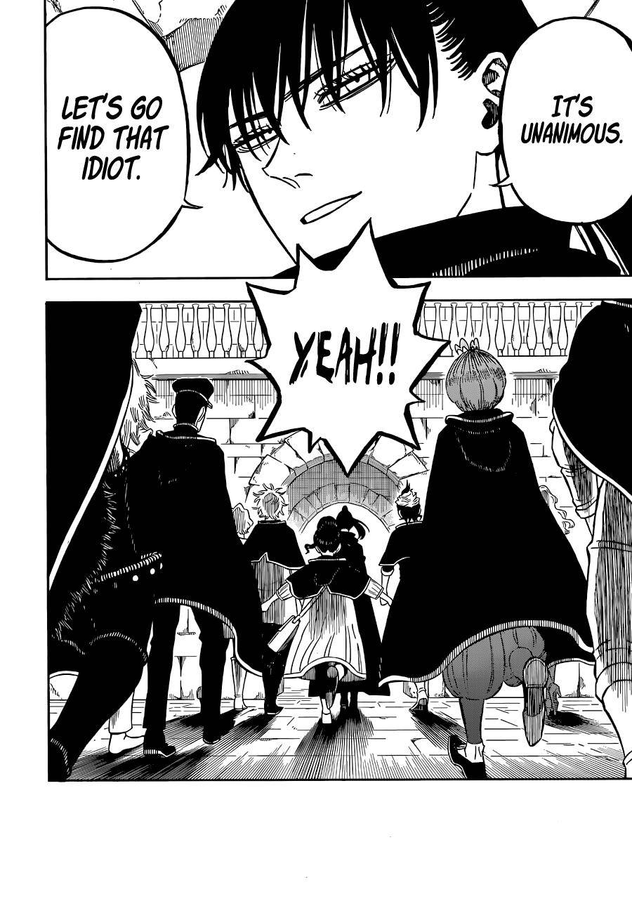 Page 6 of Chapter 337
