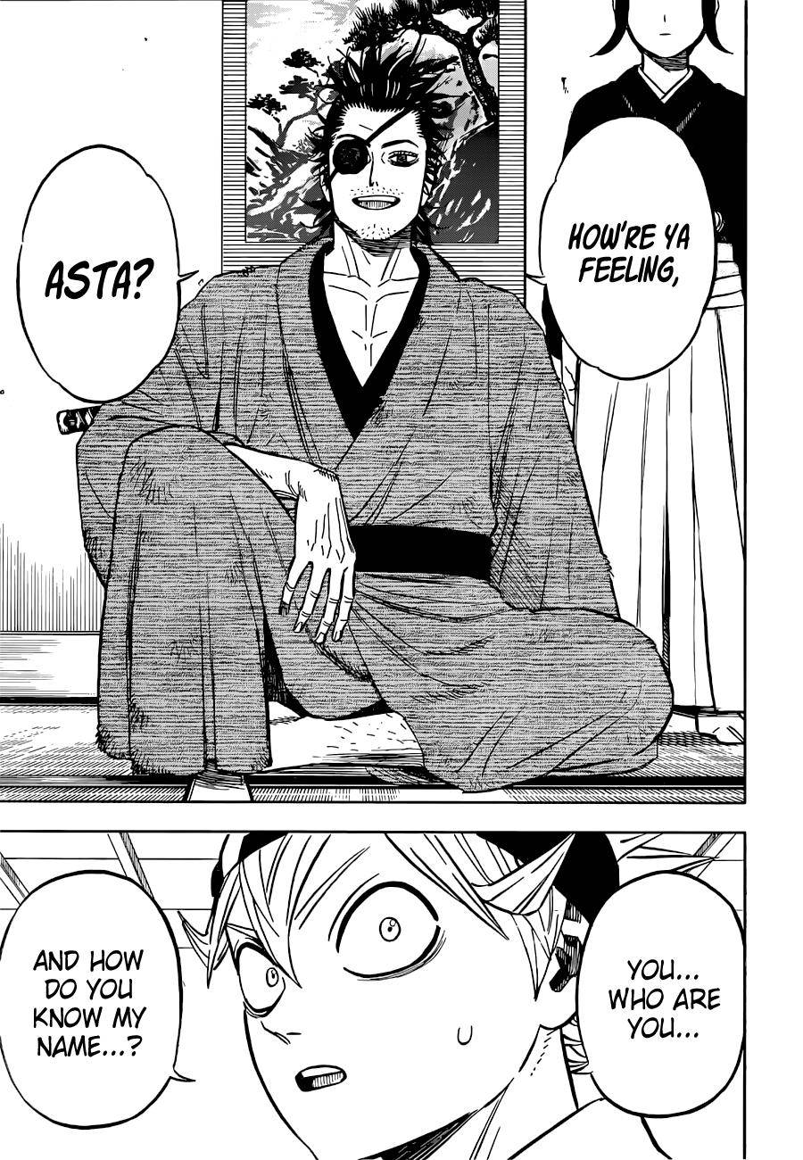 Page 9 of Chapter 337