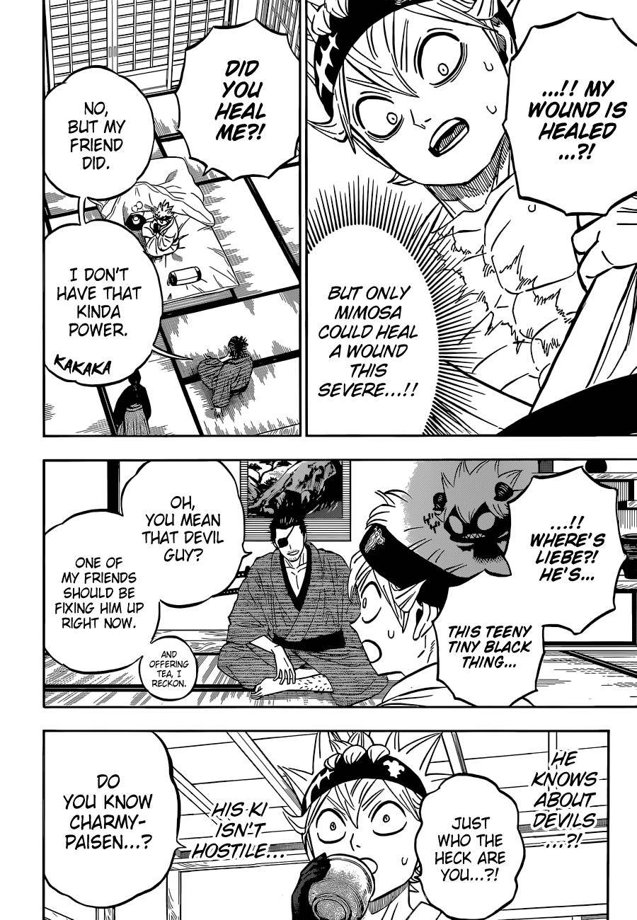 Page 10 of Chapter 337