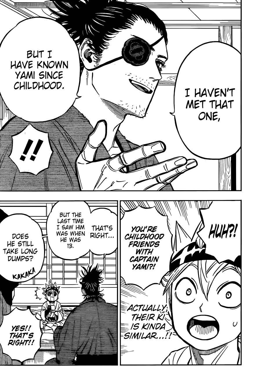 Page 11 of Chapter 337