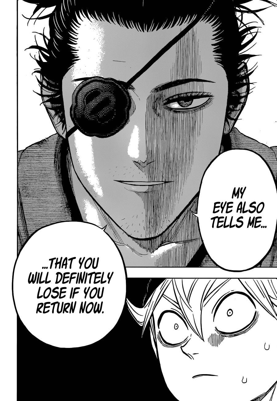 Page 14 of Chapter 337