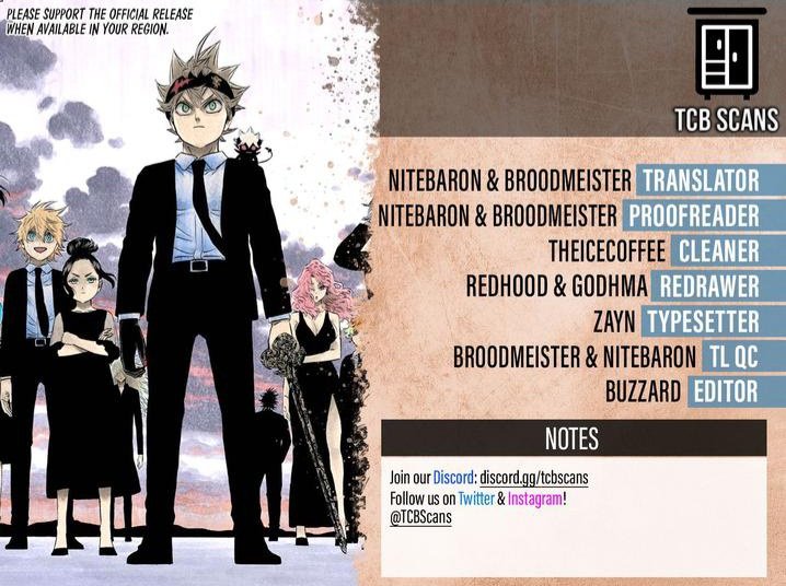 Page 1 of Chapter 338