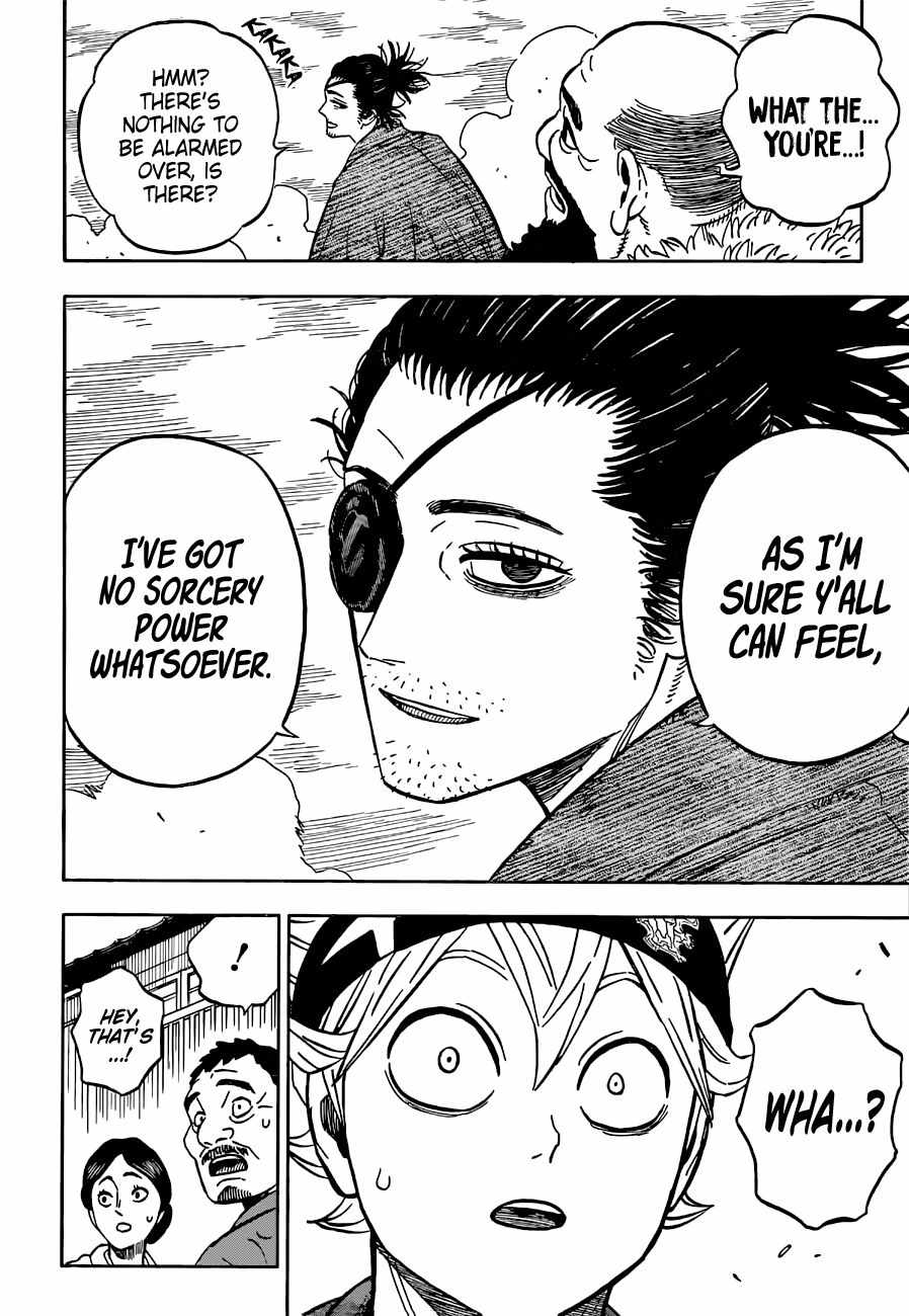 Page 11 of Chapter 338