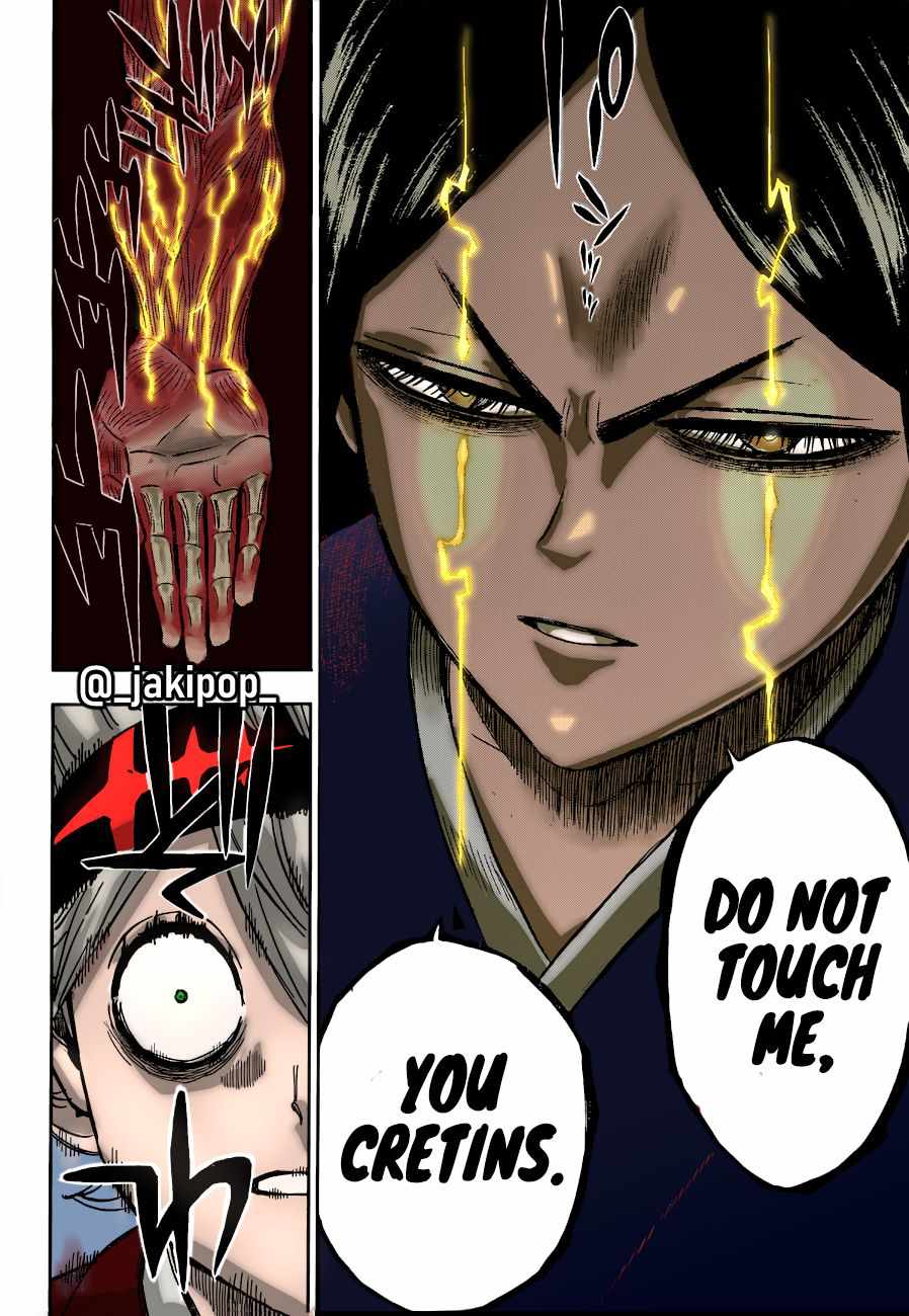 Page 18 of Chapter 338